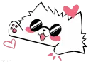 bongojoheartfast
