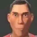 scoutstare