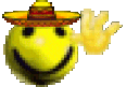 HOLA