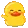 duckHey duckHey