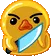 duckyK
