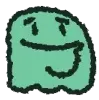 goopless