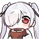 Nikke_Cinderella_Sip