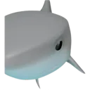 hhhhhh