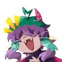 AzzyCackle