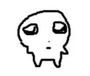 creature