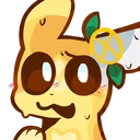 monkNervous