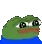 pepe_cry