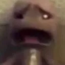 5__