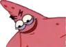 evilpatrick