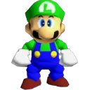 Linguini