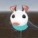 MelvOnTheRun