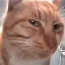 emoji_18