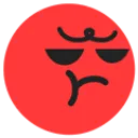 emoji_20