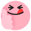 emoji_22