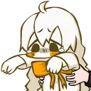 shimBwaa