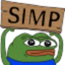 emoji_36