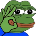 emoji_38