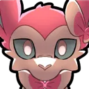sylveon_stare