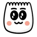 cute