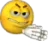 hehe2