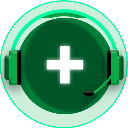 :betterplus:
