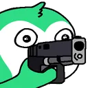 gunabster