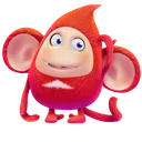 Dolt