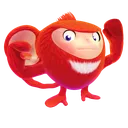 Mo