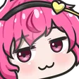 demeorSmug