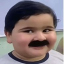 z_hehe Discord sticker - Lemniscate Network