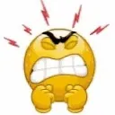 AAAAAAAAAAAAAAAAAAAA AAAAAAAAAAAAAAAAAAAA