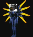 AnInsignificantFuc