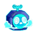 PORTAL