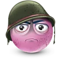 92153joobithousandyardstarepink