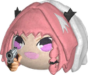 :1510_astolfo_gun: