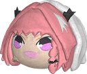 :3304_astolfobean: