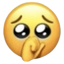 :33729touched: