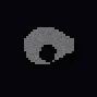 m_leshyeyes_left