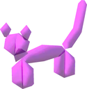 ballooncat ballooncat