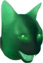 miso