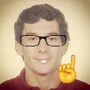 sennanerd