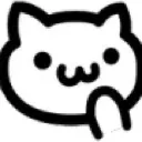 meow