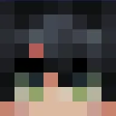 503thecow