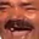 emoji_35