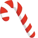 elementsofchristmascandycanescan