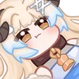 dokodoDed dokodoDed