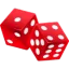 icon_Dice