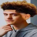 LOWWWWTAPERFADE LOWWWWTAPERFADE