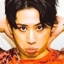 OOR_Taka_pout